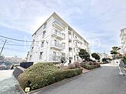 ■新しい住まい、街の新しい風景