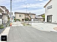 神奈川県小田原市千代：物件画像