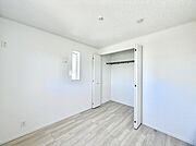 4号棟  ■読書や趣味リモートワークなどさまざまな用途に対応できる柔軟さがあります