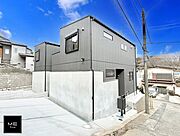 1号棟  周辺環境も合わせてご覧ください！  