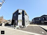 東京都八王子市川口町：物件画像