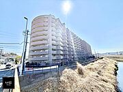 ■家族みんなが笑顔で過ごせる、安心感のある住まい