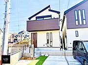 ■暮らしを彩る充実した設備仕様が備わった住まい