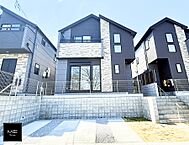 東京都稲城市平尾2丁目：物件画像