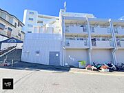 ■この道を歩けば、毎日が少し特別になる
