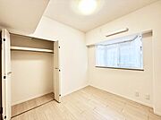 ■快適な環境で、日常の疲れを癒せる空間