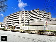 ■暮らしを豊かにする充実した仕様設備で快適に