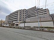 ■家族の思い出が育つ住まいです
