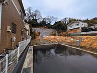 神奈川県鎌倉市二階堂：物件画像