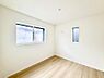 室内：2号棟  ■機能的で使いやすいお部屋で毎日を快適に