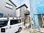 4号棟  ■まずは一度ご覧ください