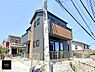 外観：1号棟  ■まずは一度ご覧ください