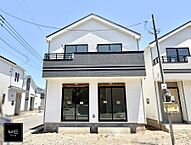東京都八王子市弐分方町：物件画像