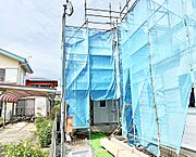 A号棟  ■暮らしを豊かにする充実した仕様設備で快適に