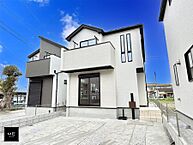 神奈川県三浦市初声町下宮田：物件画像