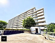 神奈川県横浜市港北区下田町4丁目：物件画像