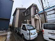 ■家族みんなが笑顔で過ごせる、安心感のある住まい