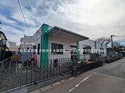 幼稚園・保育園 960m 緑野保育園