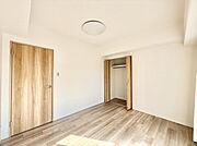 ■落ち着いた雰囲気のお部屋で心が安らぐ空間