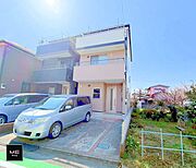 ■家族の思い出が育つ住まいです
