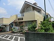 幼稚園・保育園 2500m ひかりの子保育園