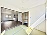 室内：B号棟  ■機能的で使いやすいお部屋で毎日を快適に