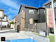 東京都八王子市楢原町：物件画像