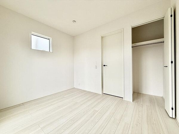 室内を拡大表示