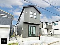神奈川県厚木市宮の里1丁目：物件画像