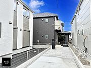 2号棟  ■まずは一度ご覧ください