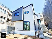 C号棟  ■暮らしを豊かにする充実した仕様設備で快適に