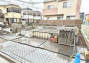 A号棟  ■暮らしを豊かにする充実した仕様設備で快適に