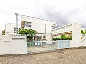 幼稚園・保育園 1930m すすき野保育園