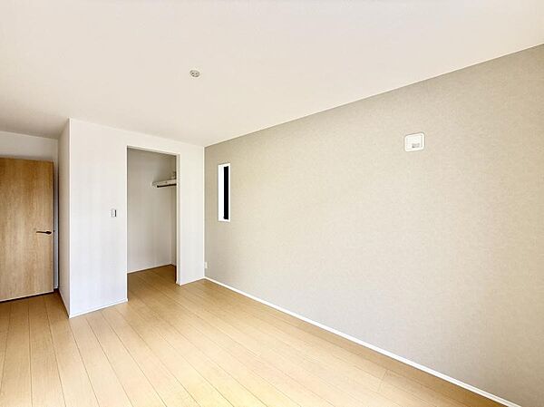 室内を拡大表示