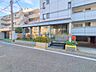 エントランス：■帰るたびに安心感を与えてくれる、丁寧に管理された共有空間