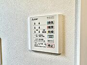 ■冬でも温かく、快適乾燥機能で湿気対策もバッチリ