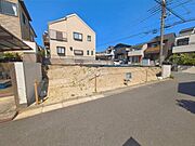 ■新しい暮らしが始まる場所で、家族の絆を深める