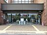 周辺：役所 240m 川崎市宮前区役所