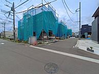神奈川県愛甲郡愛川町中津：物件画像