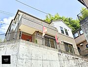 ■家族みんなが笑顔で過ごせる、安心感のある住まい
