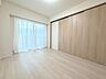 室内：■日当たりのいいお部屋は気持ちがいいですね♪  