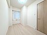 室内：■落ち着いた雰囲気のお部屋で心が安らぐ空間