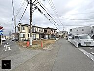 神奈川県平塚市四之宮3丁目：物件画像