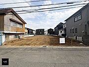■まずは一度ご覧ください