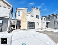 神奈川県藤沢市本藤沢2丁目：物件画像