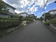 ■家族の思い出が育つ住まいです