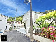 ■新しい時代の息吹を感じる、心地よい環境
