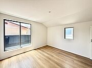 ■清潔感あふれるお部屋で毎日を快適に過ごせます