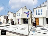 神奈川県横浜市青葉区奈良町：物件画像