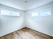 1号棟  ■機能的で使いやすいお部屋で毎日を快適に